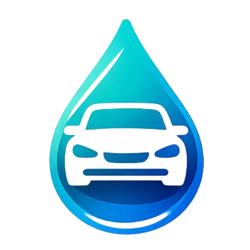 Lavage auto à domicile Champ-sur-Drac
